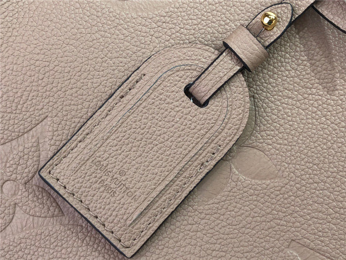 Glami-LAON - LOV Bags - 709