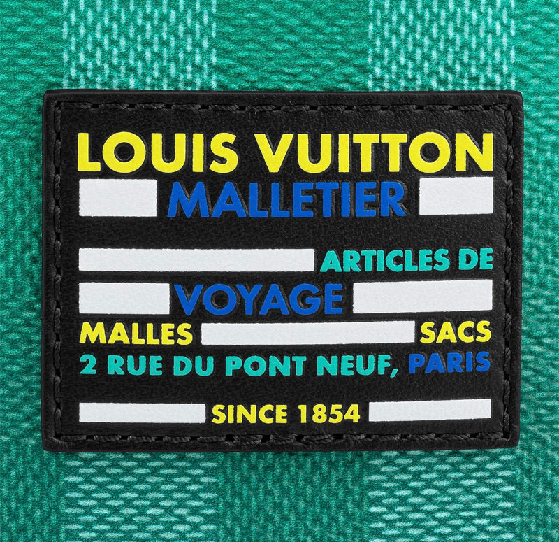 Satchel Bags - VL Bags - 4355