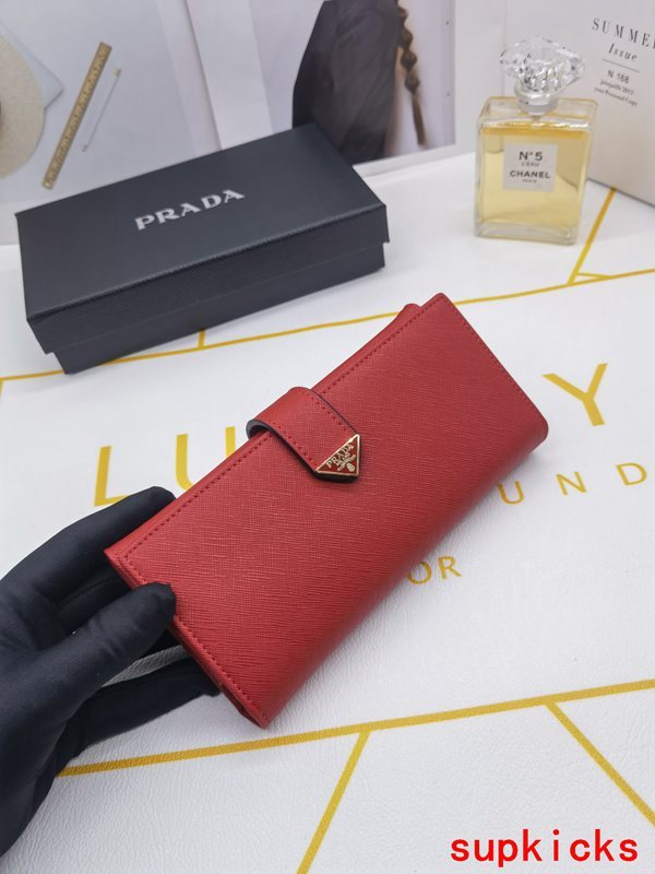 Glami- - Mix Wallets - 688