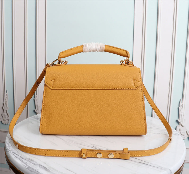 Satchel Bags - VL Bags - 399