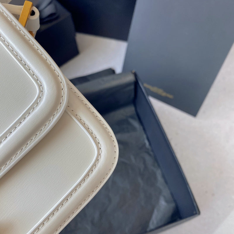 Glamy - YLS Bags - 344