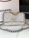ELE - CHL Bags - 614