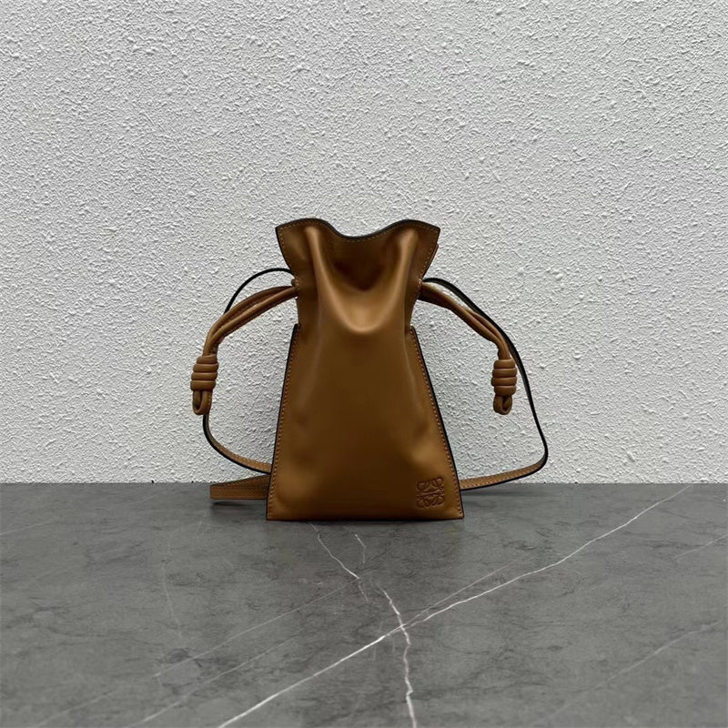 Glami - LWO Bags - 098