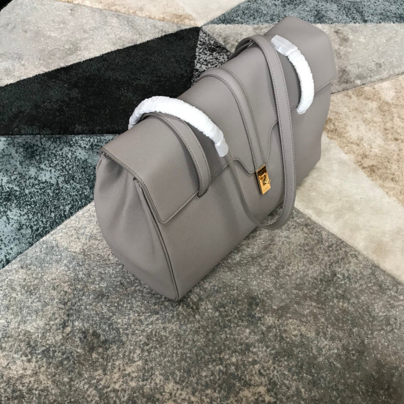 Glamy - COL Bags - 1407