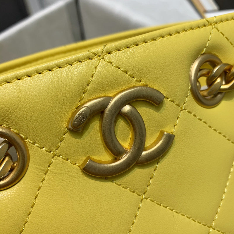 Chanel Bags