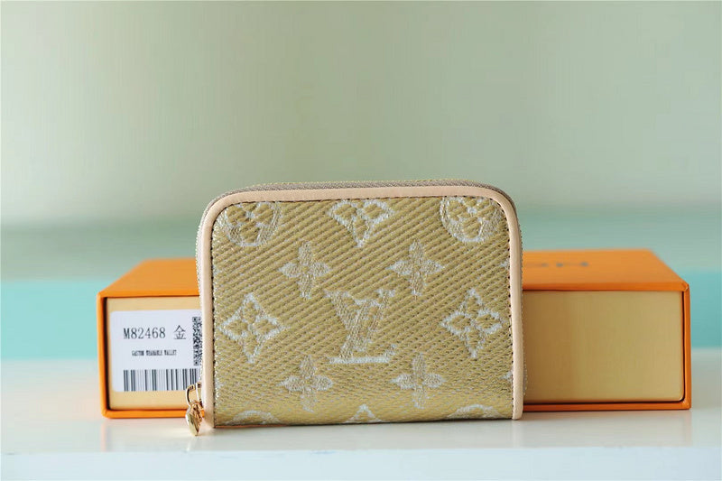 Glami Fashion Lu-Vi bags - 8727