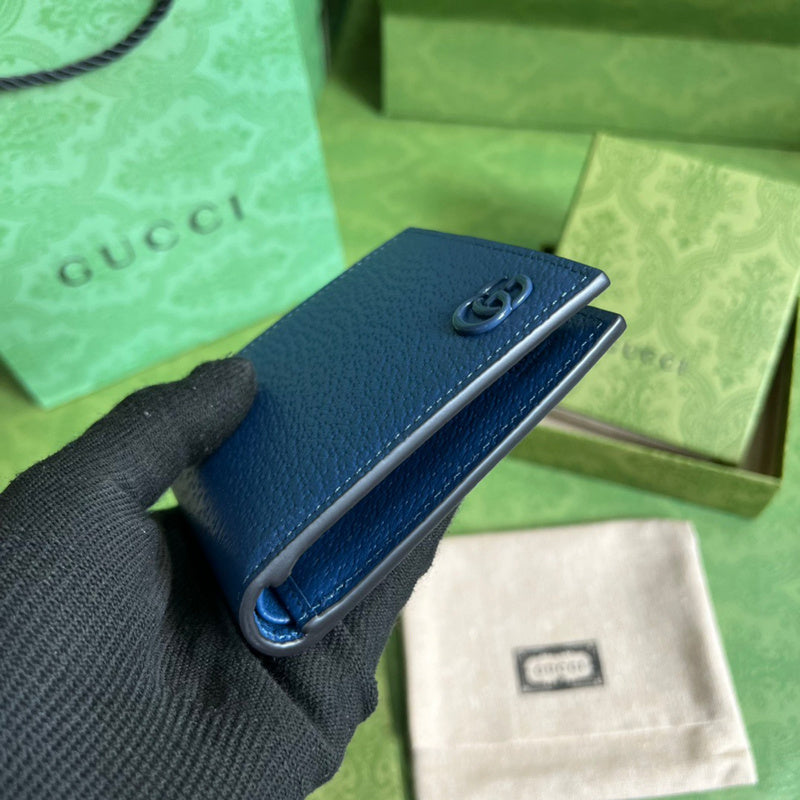 Glami-i - Guki Wallet - 194
