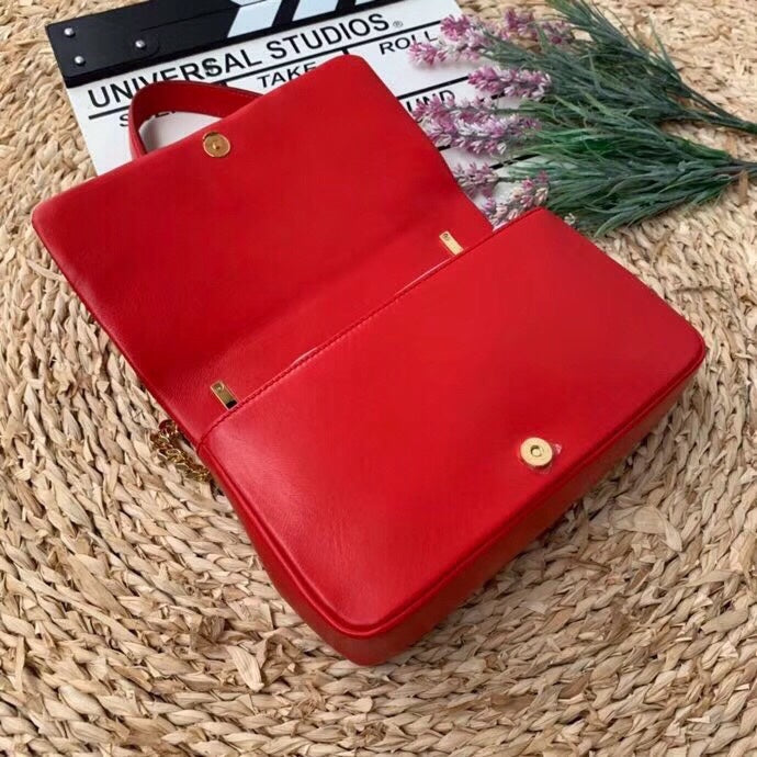 Glami Fashion -BBR Bags - 1576