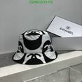 SAMC - CHL Caps & Hats - 292