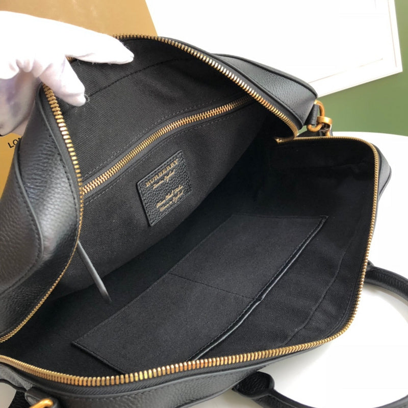 Glami-i BOR Men Bags - 123
