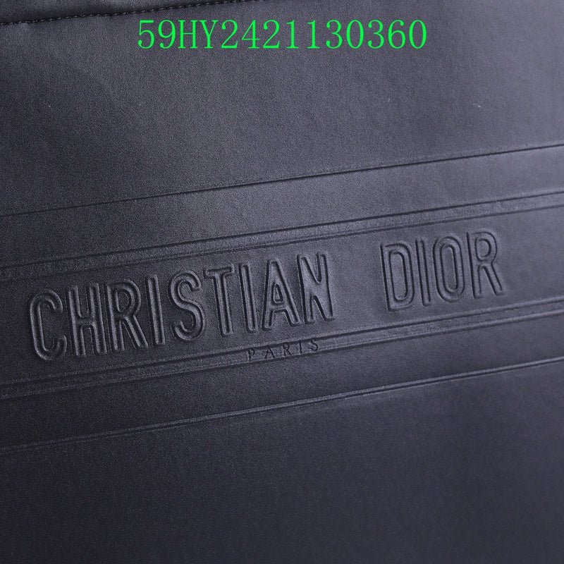 Glami - DOR Bags - 1010