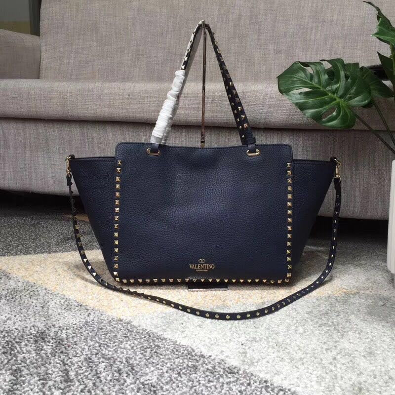 Glami-i VEL Lady Bags - 296