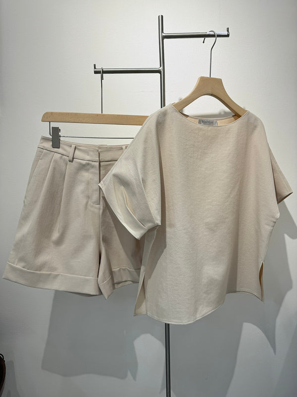 Glami - MXA Women Clothes - 433