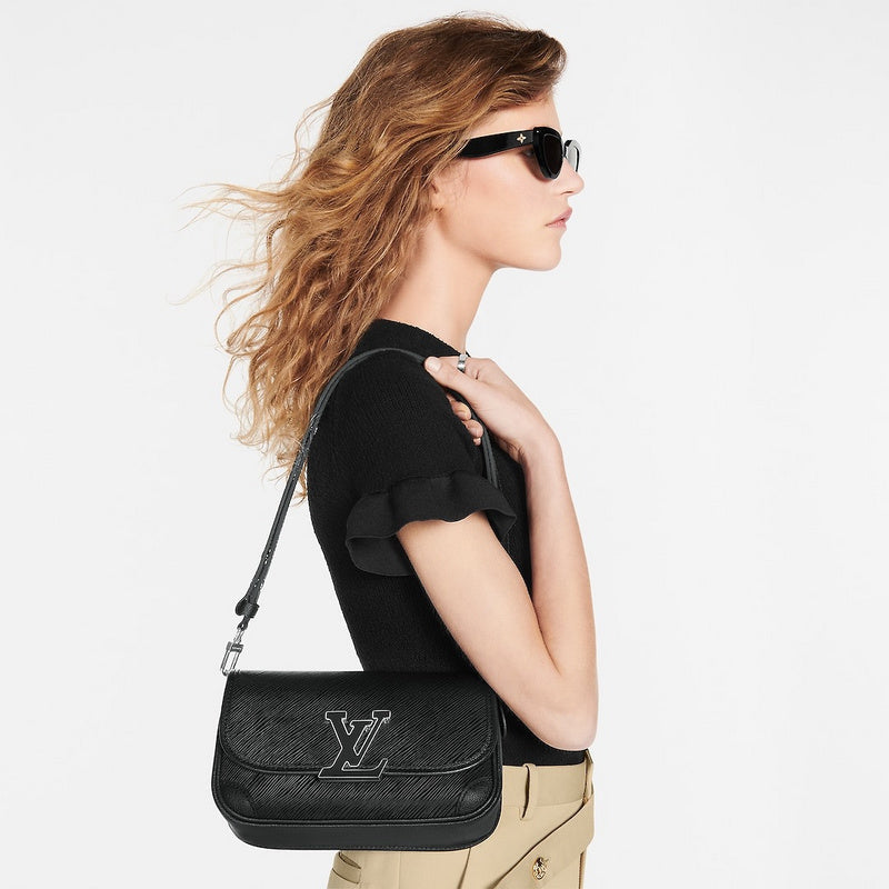Glami - LOV Bags - 626
