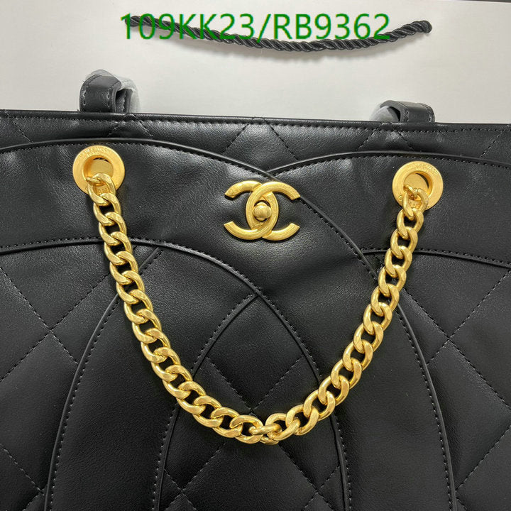 SAMC - CHL Bags Handbags - 085