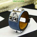 SAMC - HMS Jewelry - 151