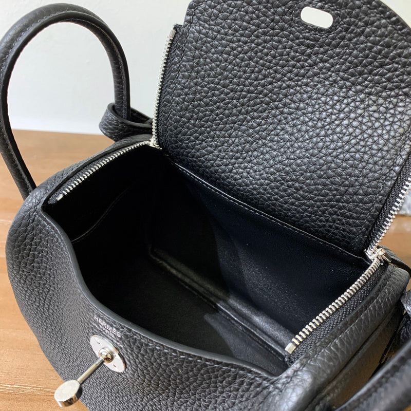 Glamy - HMS Bags - 646