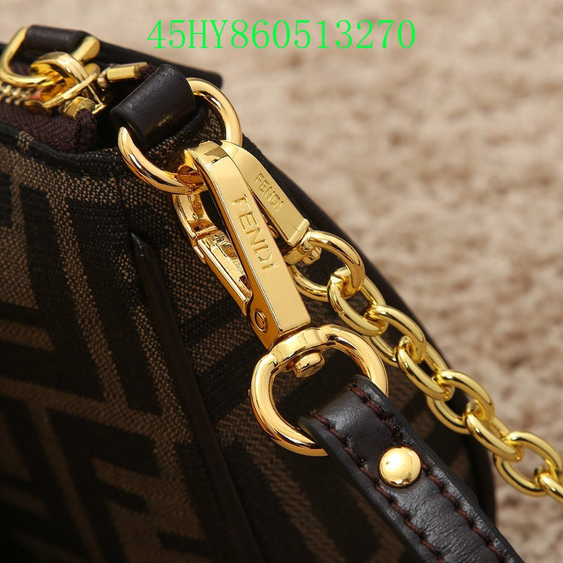Glami - FDE Bags - 2931
