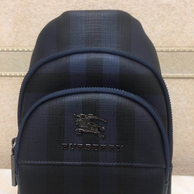 Glami-i BOR Men Bags - 238