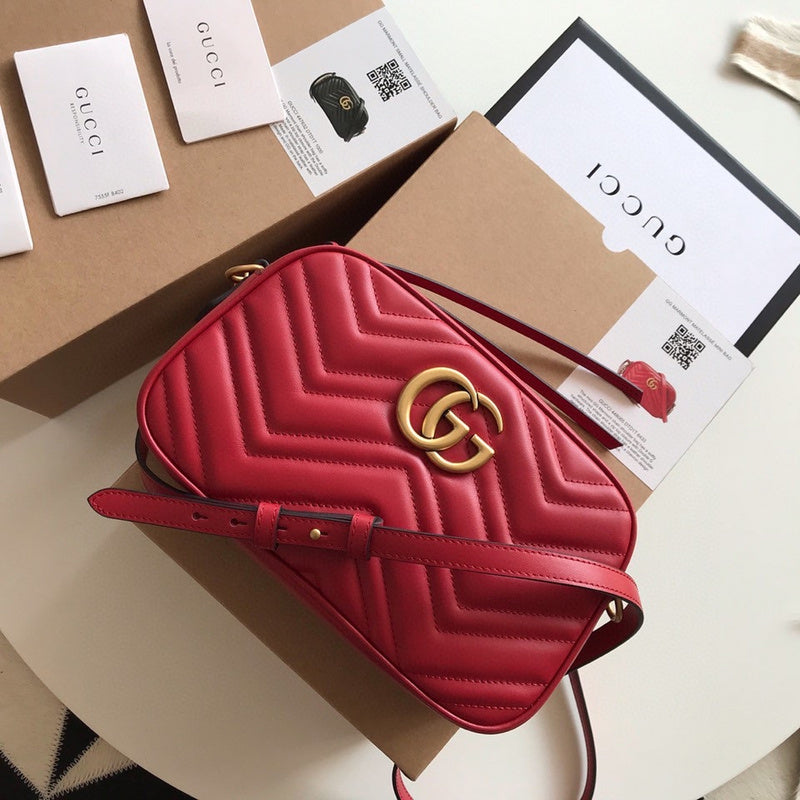 GUI2 Bags - Luxurious Bags  1426