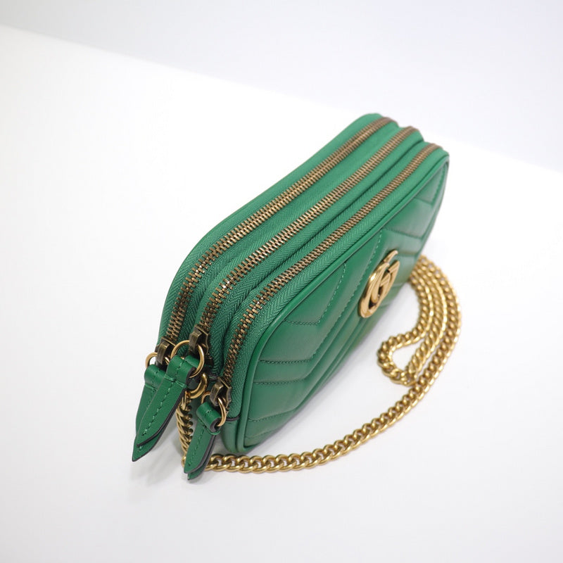 Glami-i GUKI Women Bags - 899