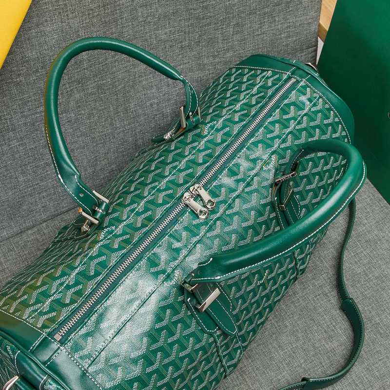 Glamy - GYO Bags - 1568