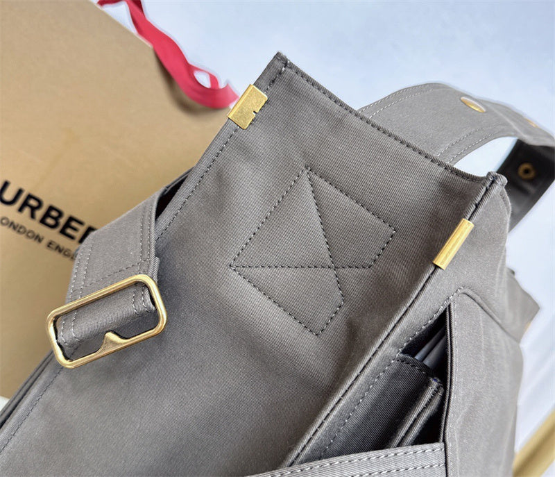 Glami- - BOR Bags - 016