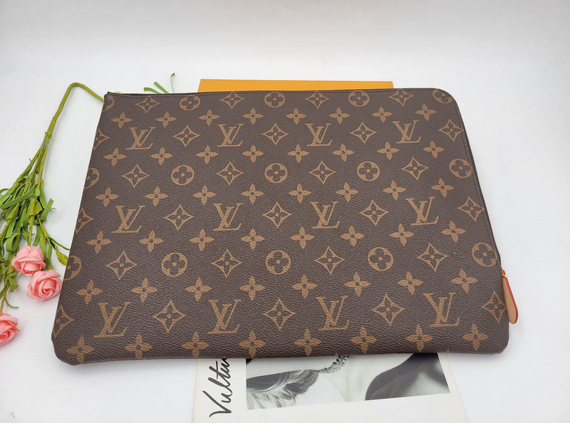 Satchel Bags - VL Bags - 3991