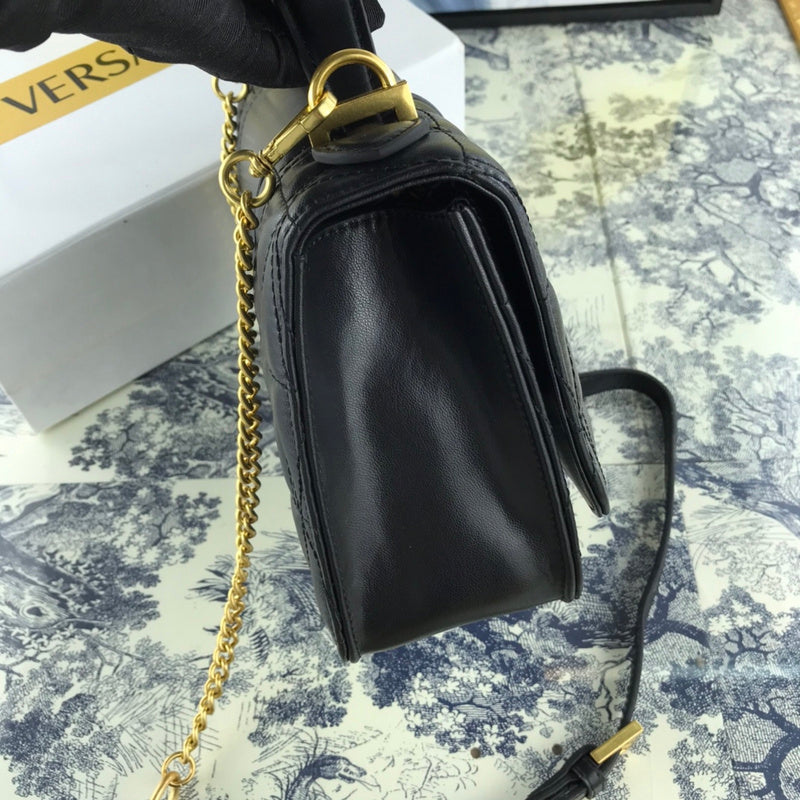 Glamy - VAR Bags - 325