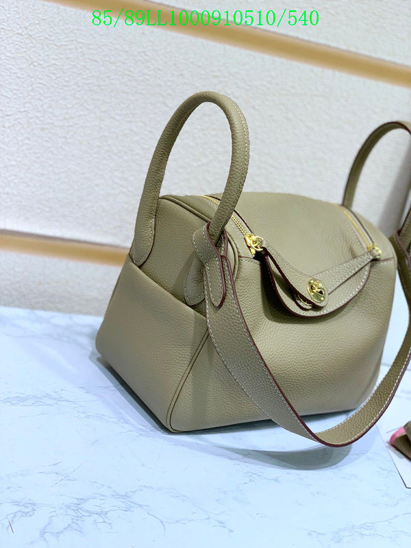 Glami - HMS Bags - 1147