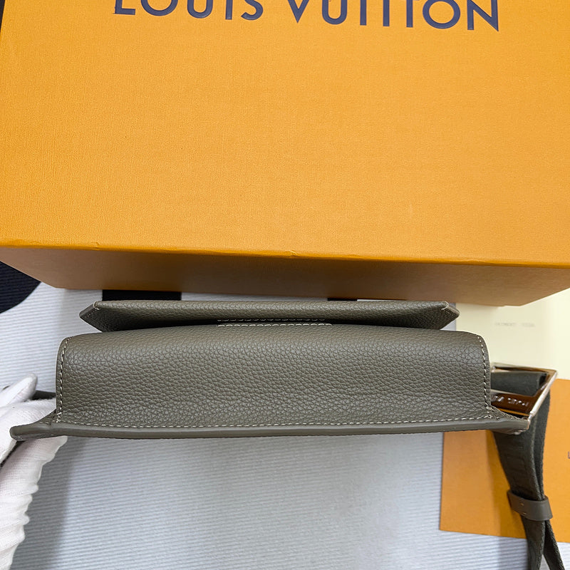 Glami Fashion Lu-Vi bags - 9986