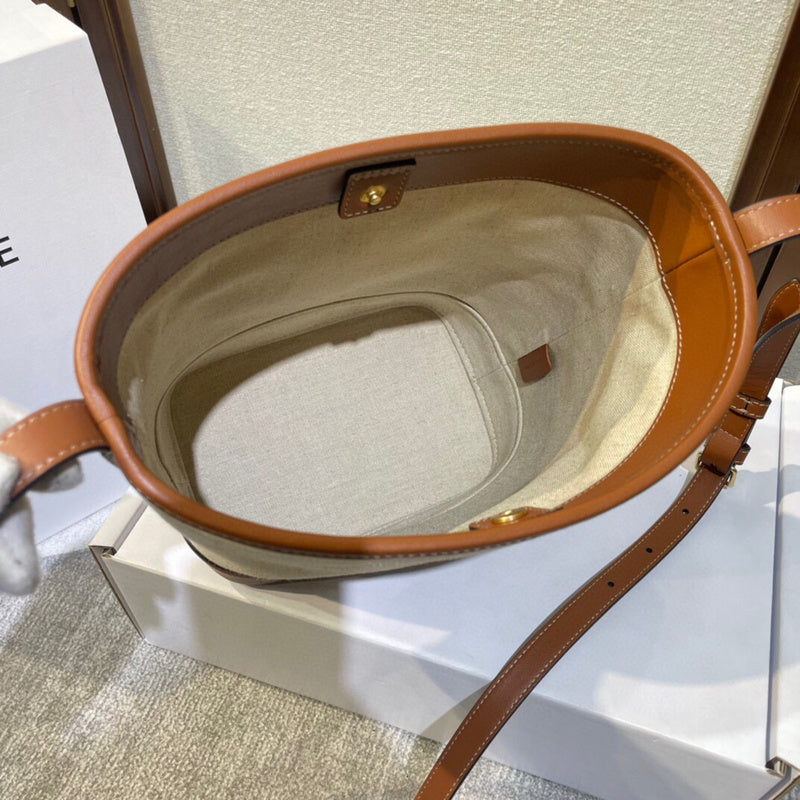 Glami- Glami- - CLE Bags - 094