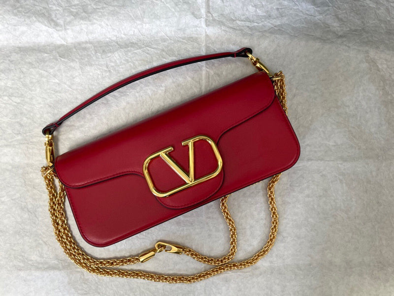 Glami Fashion - VLN Bags - 234
