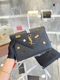 EN - Luxury Bags SLY 302