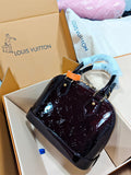 Glami - LOV Bags - 211