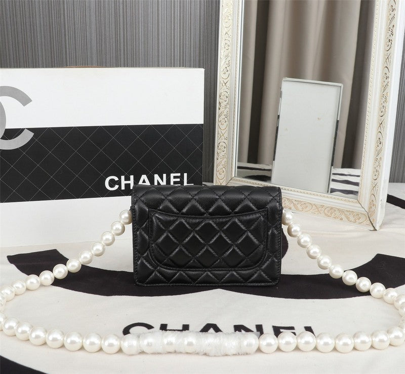 Satchel Bags - CLN Bags - 1225
