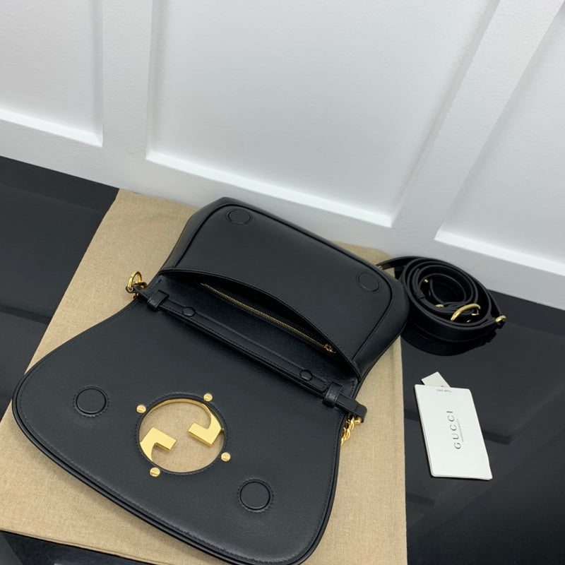 Glami-i GUKI Women Bags - 1104
