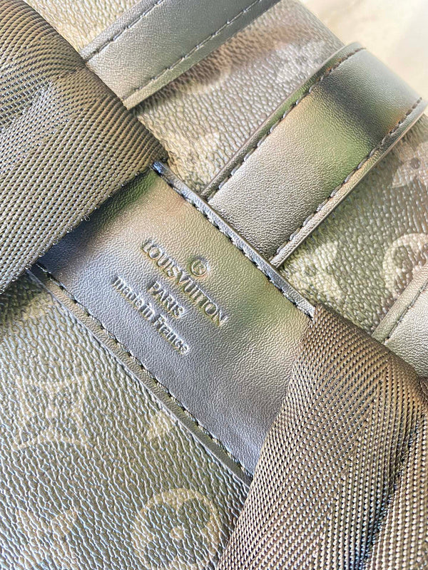 Satchel Bags - VL Bags - 2186