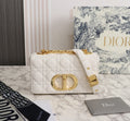 Satchel Bags - DOR Bags - 729