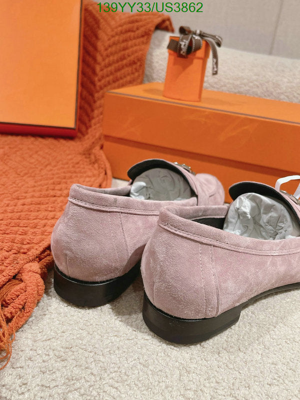 SAMC - HMS Women Shoes - 266