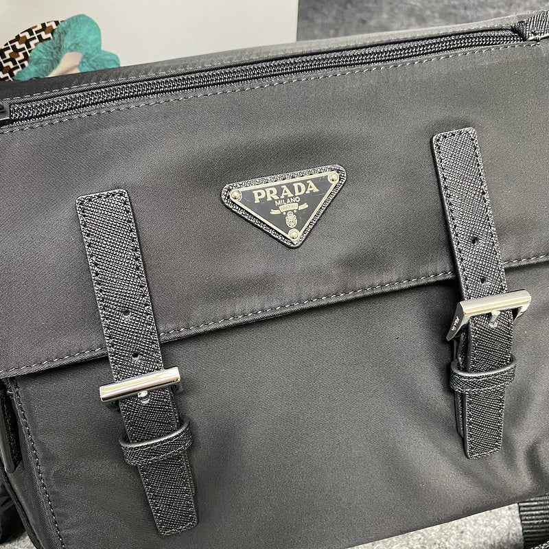 Glami-LAON - PD Bags - 078