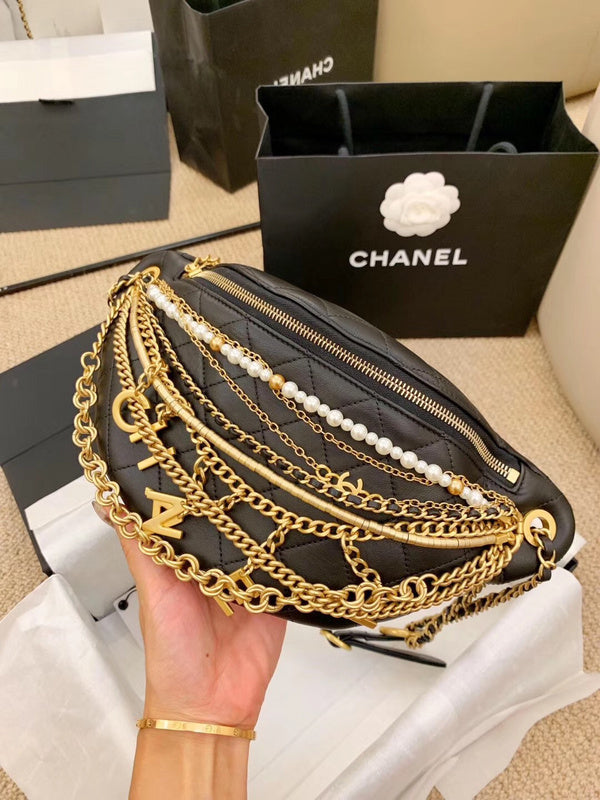 Glami-i - CHL Lady Bags - 612