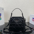 Glamy - PD Bags - 1836