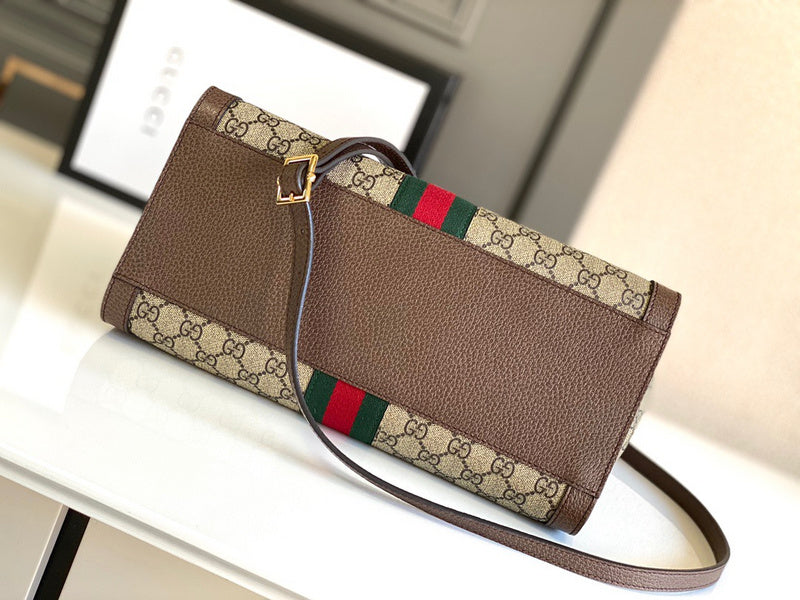 GUI2 Bags - Luxurious Bags  967