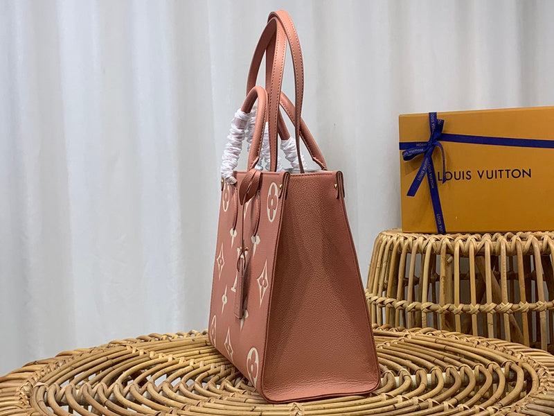 Glami-is - LOV Lady Bags - 308