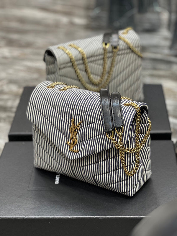 Glami Fashion - SLY Bags - 155