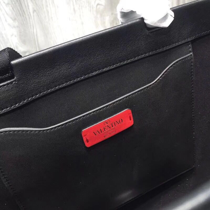 Glami-i - VEL Lady Bags - 219