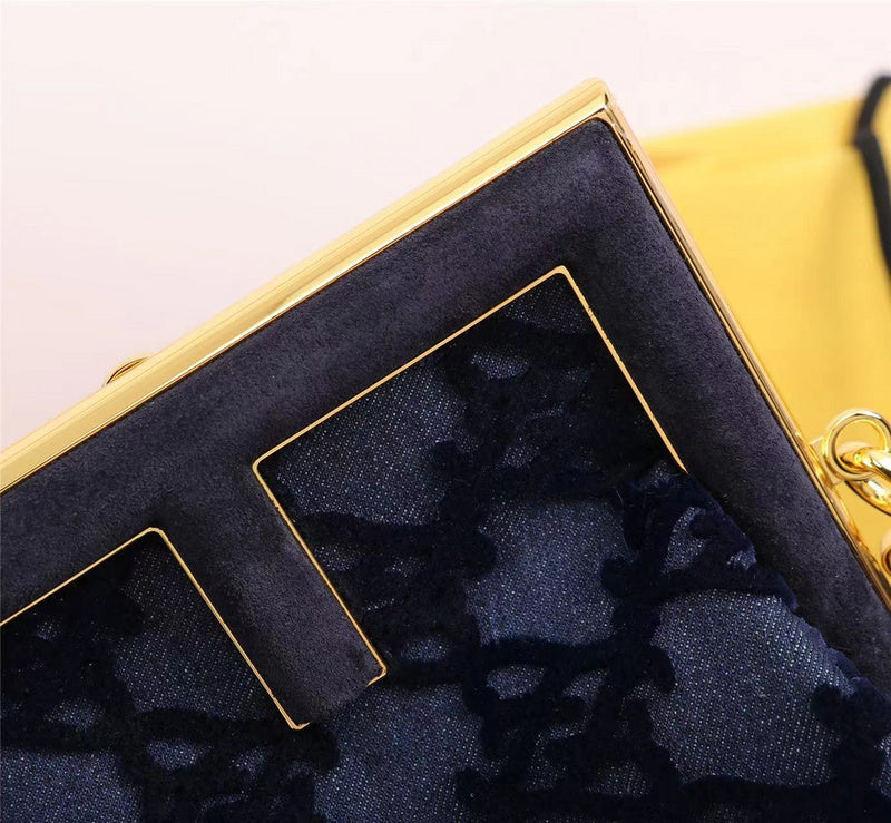 Glami - GlamiE Bags - 224