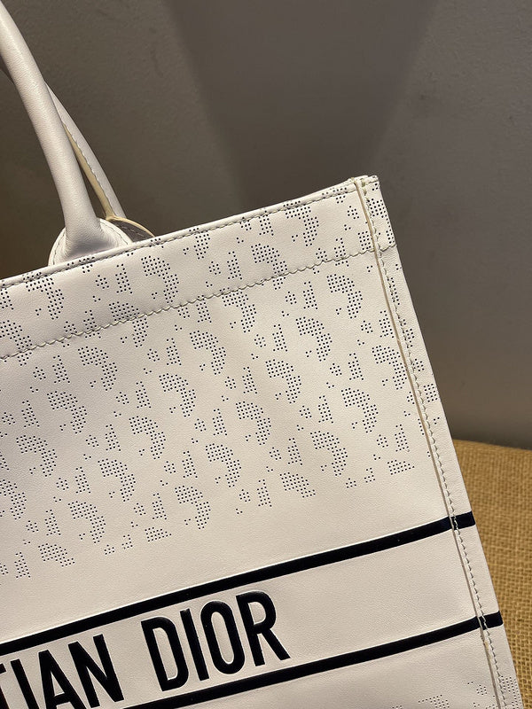 Glami-i - DOR Lady Bags - 465