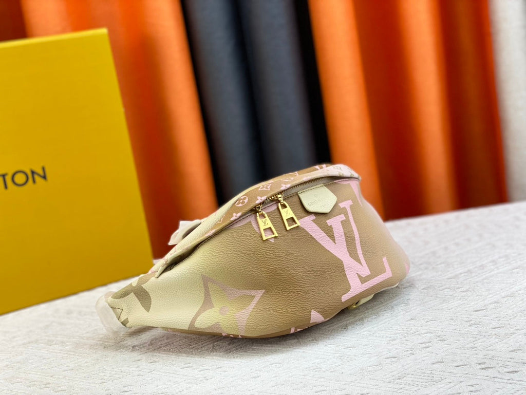 EN - Luxury Bags LUV 827